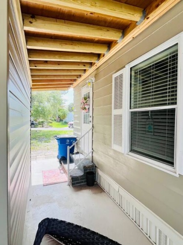 19112 Innisbrook Ct., North Fort Myers, Florida 33903, 2 Bedrooms Bedrooms, ,1 BathroomBathrooms,Mobile/manufactured,For Sale,Innisbrook Ct.,11516859