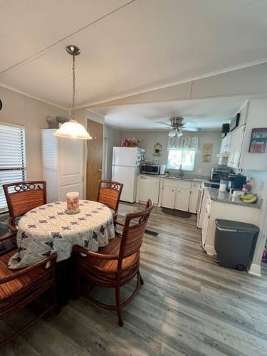 19112 Innisbrook Ct., North Fort Myers, Florida 33903, 2 Bedrooms Bedrooms, ,1 BathroomBathrooms,Mobile/manufactured,For Sale,Innisbrook Ct.,11516859
