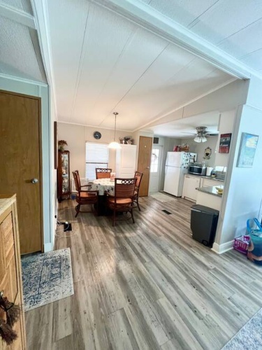 19112 Innisbrook Ct., North Fort Myers, Florida 33903, 2 Bedrooms Bedrooms, ,1 BathroomBathrooms,Mobile/manufactured,For Sale,Innisbrook Ct.,11516859