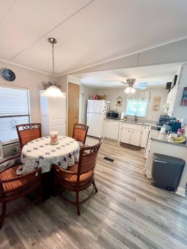 19112 Innisbrook Ct., North Fort Myers, Florida 33903, 2 Bedrooms Bedrooms, ,1 BathroomBathrooms,Mobile/manufactured,For Sale,Innisbrook Ct.,11516859