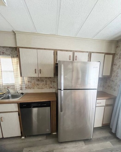 1253 W. Rudolph Street, Avon Park, Florida 33825, 2 Bedrooms Bedrooms, ,2 BathroomsBathrooms,Mobile/manufactured,For Sale,W. Rudolph Street,11518176