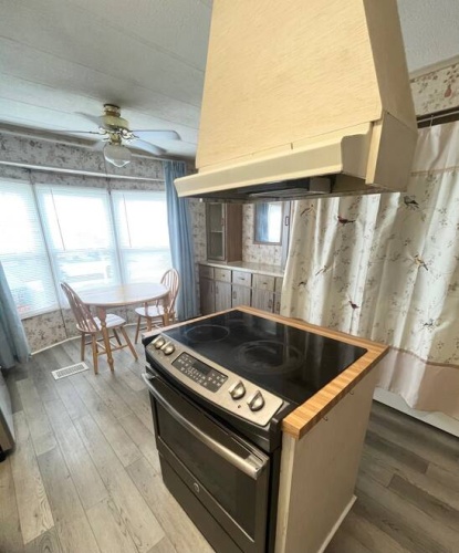 1253 W. Rudolph Street, Avon Park, Florida 33825, 2 Bedrooms Bedrooms, ,2 BathroomsBathrooms,Mobile/manufactured,For Sale,W. Rudolph Street,11518176