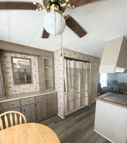 1253 W. Rudolph Street, Avon Park, Florida 33825, 2 Bedrooms Bedrooms, ,2 BathroomsBathrooms,Mobile/manufactured,For Sale,W. Rudolph Street,11518176