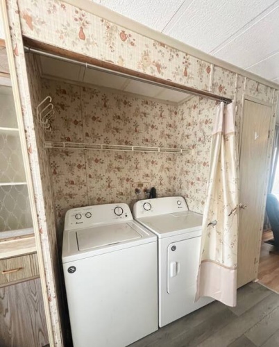 1253 W. Rudolph Street, Avon Park, Florida 33825, 2 Bedrooms Bedrooms, ,2 BathroomsBathrooms,Mobile/manufactured,For Sale,W. Rudolph Street,11518176