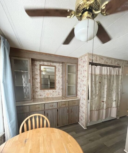 1253 W. Rudolph Street, Avon Park, Florida 33825, 2 Bedrooms Bedrooms, ,2 BathroomsBathrooms,Mobile/manufactured,For Sale,W. Rudolph Street,11518176