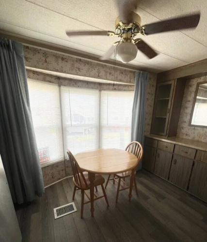 1253 W. Rudolph Street, Avon Park, Florida 33825, 2 Bedrooms Bedrooms, ,2 BathroomsBathrooms,Mobile/manufactured,For Sale,W. Rudolph Street,11518176