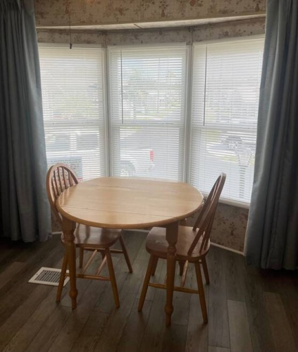 1253 W. Rudolph Street, Avon Park, Florida 33825, 2 Bedrooms Bedrooms, ,2 BathroomsBathrooms,Mobile/manufactured,For Sale,W. Rudolph Street,11518176