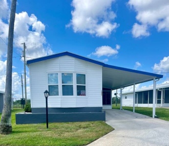 1253 W. Rudolph Street, Avon Park, Florida 33825, 2 Bedrooms Bedrooms, ,2 BathroomsBathrooms,Mobile/manufactured,For Sale,W. Rudolph Street,11518176