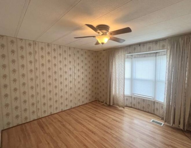 1253 W. Rudolph Street, Avon Park, Florida 33825, 2 Bedrooms Bedrooms, ,2 BathroomsBathrooms,Mobile/manufactured,For Sale,W. Rudolph Street,11518176