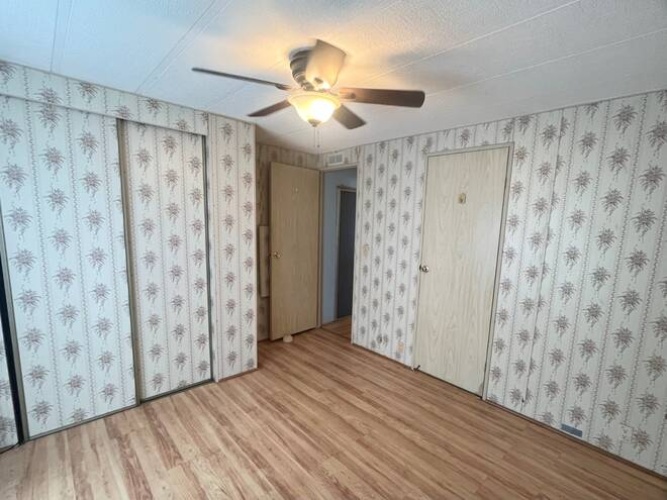 1253 W. Rudolph Street, Avon Park, Florida 33825, 2 Bedrooms Bedrooms, ,2 BathroomsBathrooms,Mobile/manufactured,For Sale,W. Rudolph Street,11518176