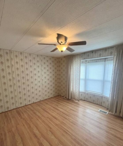 1253 W. Rudolph Street, Avon Park, Florida 33825, 2 Bedrooms Bedrooms, ,2 BathroomsBathrooms,Mobile/manufactured,For Sale,W. Rudolph Street,11518176