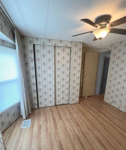 1253 W. Rudolph Street, Avon Park, Florida 33825, 2 Bedrooms Bedrooms, ,2 BathroomsBathrooms,Mobile/manufactured,For Sale,W. Rudolph Street,11518176