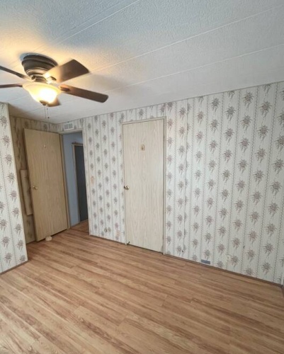 1253 W. Rudolph Street, Avon Park, Florida 33825, 2 Bedrooms Bedrooms, ,2 BathroomsBathrooms,Mobile/manufactured,For Sale,W. Rudolph Street,11518176
