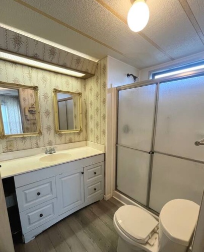 1253 W. Rudolph Street, Avon Park, Florida 33825, 2 Bedrooms Bedrooms, ,2 BathroomsBathrooms,Mobile/manufactured,For Sale,W. Rudolph Street,11518176