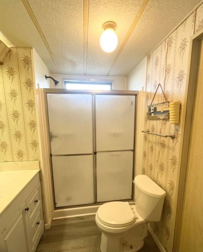 1253 W. Rudolph Street, Avon Park, Florida 33825, 2 Bedrooms Bedrooms, ,2 BathroomsBathrooms,Mobile/manufactured,For Sale,W. Rudolph Street,11518176