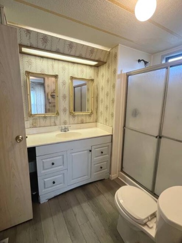 1253 W. Rudolph Street, Avon Park, Florida 33825, 2 Bedrooms Bedrooms, ,2 BathroomsBathrooms,Mobile/manufactured,For Sale,W. Rudolph Street,11518176