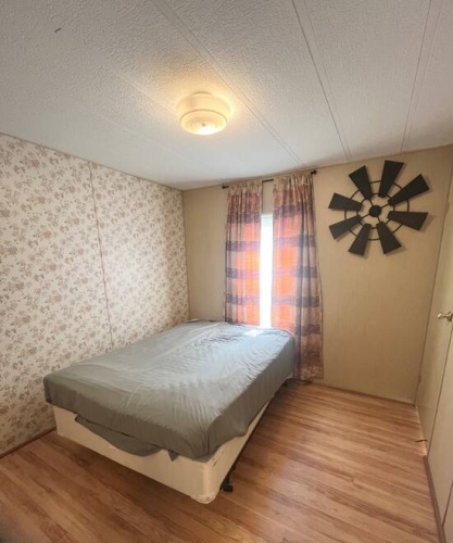 1253 W. Rudolph Street, Avon Park, Florida 33825, 2 Bedrooms Bedrooms, ,2 BathroomsBathrooms,Mobile/manufactured,For Sale,W. Rudolph Street,11518176
