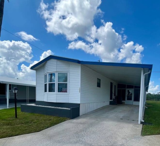 1253 W. Rudolph Street, Avon Park, Florida 33825, 2 Bedrooms Bedrooms, ,2 BathroomsBathrooms,Mobile/manufactured,For Sale,W. Rudolph Street,11518176