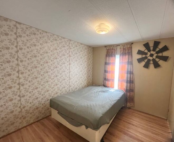1253 W. Rudolph Street, Avon Park, Florida 33825, 2 Bedrooms Bedrooms, ,2 BathroomsBathrooms,Mobile/manufactured,For Sale,W. Rudolph Street,11518176