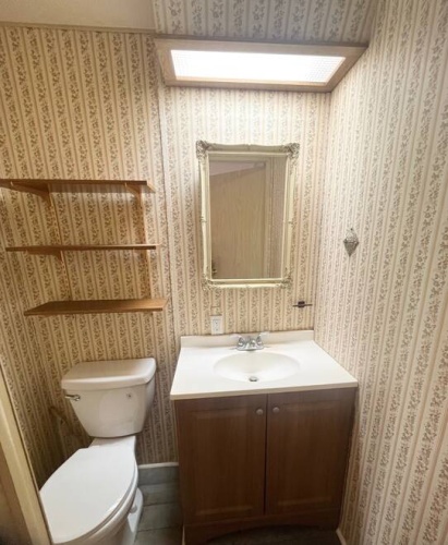 1253 W. Rudolph Street, Avon Park, Florida 33825, 2 Bedrooms Bedrooms, ,2 BathroomsBathrooms,Mobile/manufactured,For Sale,W. Rudolph Street,11518176
