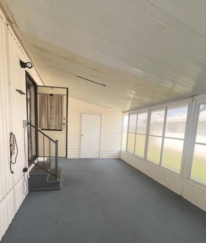 1253 W. Rudolph Street, Avon Park, Florida 33825, 2 Bedrooms Bedrooms, ,2 BathroomsBathrooms,Mobile/manufactured,For Sale,W. Rudolph Street,11518176