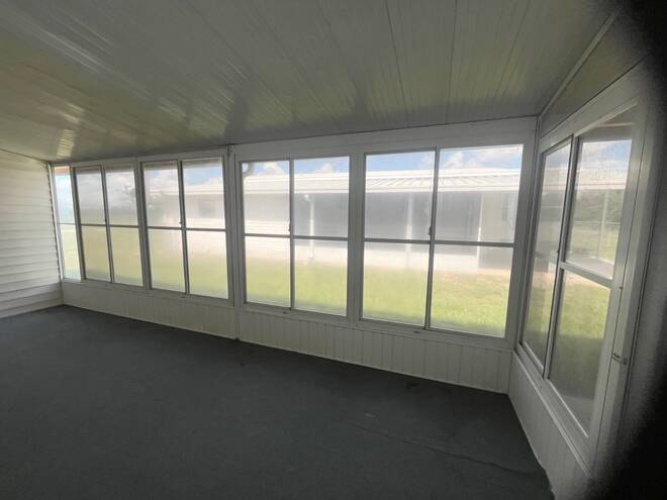 1253 W. Rudolph Street, Avon Park, Florida 33825, 2 Bedrooms Bedrooms, ,2 BathroomsBathrooms,Mobile/manufactured,For Sale,W. Rudolph Street,11518176
