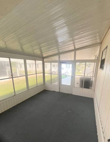 1253 W. Rudolph Street, Avon Park, Florida 33825, 2 Bedrooms Bedrooms, ,2 BathroomsBathrooms,Mobile/manufactured,For Sale,W. Rudolph Street,11518176