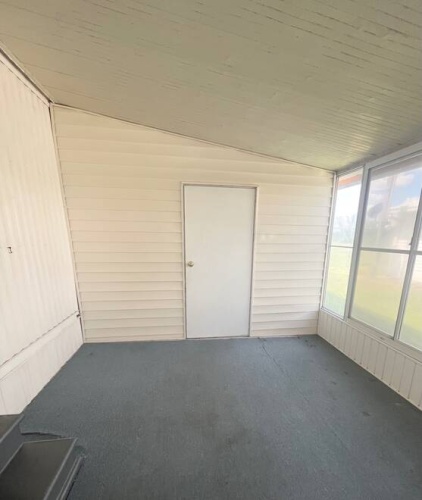 1253 W. Rudolph Street, Avon Park, Florida 33825, 2 Bedrooms Bedrooms, ,2 BathroomsBathrooms,Mobile/manufactured,For Sale,W. Rudolph Street,11518176