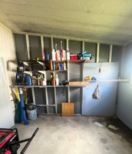 1253 W. Rudolph Street, Avon Park, Florida 33825, 2 Bedrooms Bedrooms, ,2 BathroomsBathrooms,Mobile/manufactured,For Sale,W. Rudolph Street,11518176