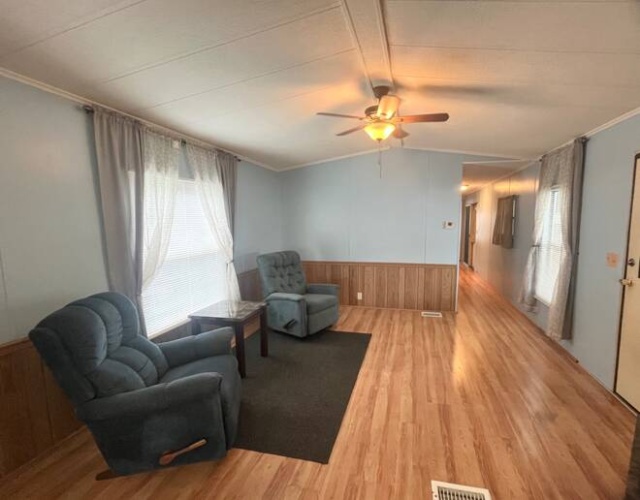 1253 W. Rudolph Street, Avon Park, Florida 33825, 2 Bedrooms Bedrooms, ,2 BathroomsBathrooms,Mobile/manufactured,For Sale,W. Rudolph Street,11518176