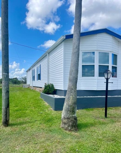 1253 W. Rudolph Street, Avon Park, Florida 33825, 2 Bedrooms Bedrooms, ,2 BathroomsBathrooms,Mobile/manufactured,For Sale,W. Rudolph Street,11518176