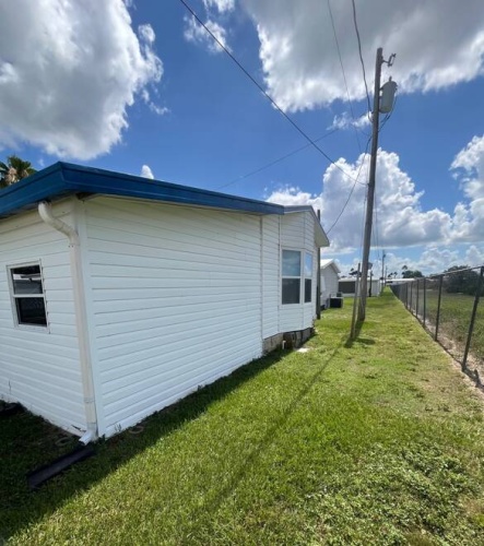 1253 W. Rudolph Street, Avon Park, Florida 33825, 2 Bedrooms Bedrooms, ,2 BathroomsBathrooms,Mobile/manufactured,For Sale,W. Rudolph Street,11518176