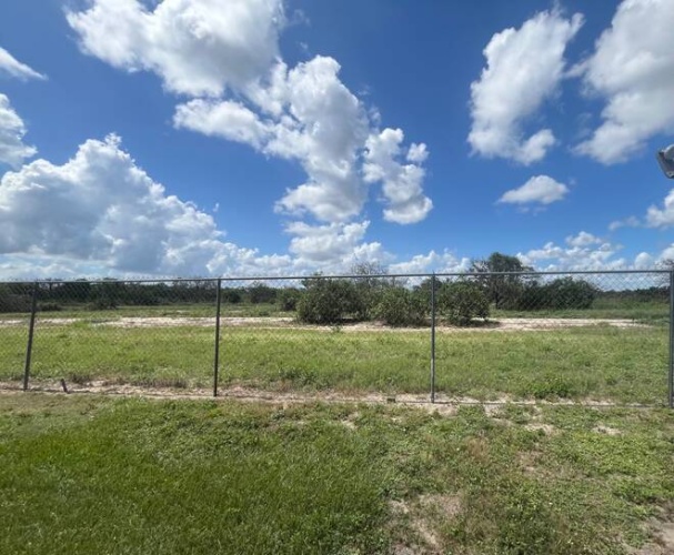1253 W. Rudolph Street, Avon Park, Florida 33825, 2 Bedrooms Bedrooms, ,2 BathroomsBathrooms,Mobile/manufactured,For Sale,W. Rudolph Street,11518176