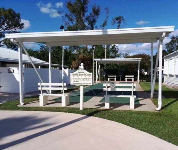 1253 W. Rudolph Street, Avon Park, Florida 33825, 2 Bedrooms Bedrooms, ,2 BathroomsBathrooms,Mobile/manufactured,For Sale,W. Rudolph Street,11518176