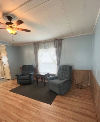 1253 W. Rudolph Street, Avon Park, Florida 33825, 2 Bedrooms Bedrooms, ,2 BathroomsBathrooms,Mobile/manufactured,For Sale,W. Rudolph Street,11518176