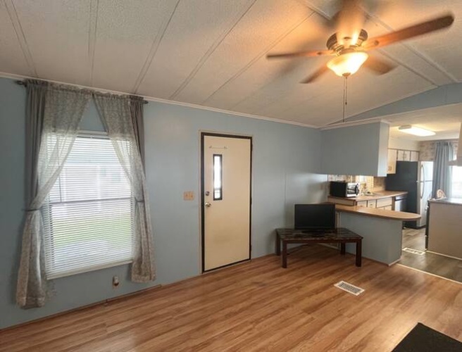 1253 W. Rudolph Street, Avon Park, Florida 33825, 2 Bedrooms Bedrooms, ,2 BathroomsBathrooms,Mobile/manufactured,For Sale,W. Rudolph Street,11518176