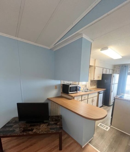 1253 W. Rudolph Street, Avon Park, Florida 33825, 2 Bedrooms Bedrooms, ,2 BathroomsBathrooms,Mobile/manufactured,For Sale,W. Rudolph Street,11518176