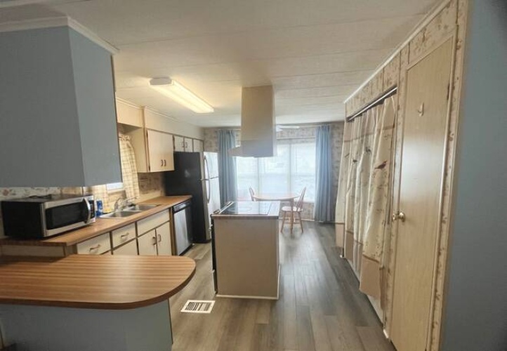 1253 W. Rudolph Street, Avon Park, Florida 33825, 2 Bedrooms Bedrooms, ,2 BathroomsBathrooms,Mobile/manufactured,For Sale,W. Rudolph Street,11518176
