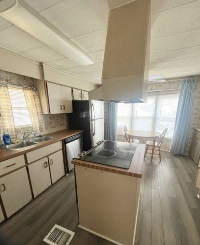 1253 W. Rudolph Street, Avon Park, Florida 33825, 2 Bedrooms Bedrooms, ,2 BathroomsBathrooms,Mobile/manufactured,For Sale,W. Rudolph Street,11518176