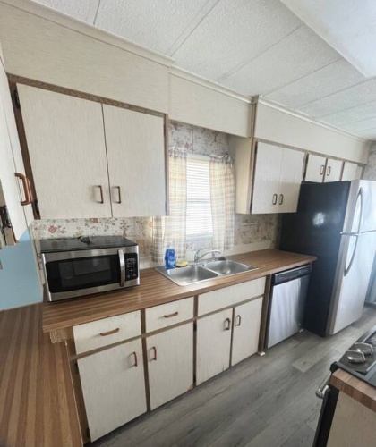 1253 W. Rudolph Street, Avon Park, Florida 33825, 2 Bedrooms Bedrooms, ,2 BathroomsBathrooms,Mobile/manufactured,For Sale,W. Rudolph Street,11518176