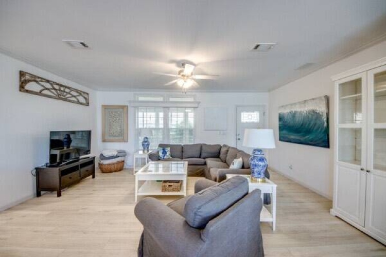 39 Falla Ct., Fort Myers, Florida 33908, 3 Bedrooms Bedrooms, 8 Rooms Rooms,2 BathroomsBathrooms,Mobile/manufactured,For Sale,Falla Ct.,11521779