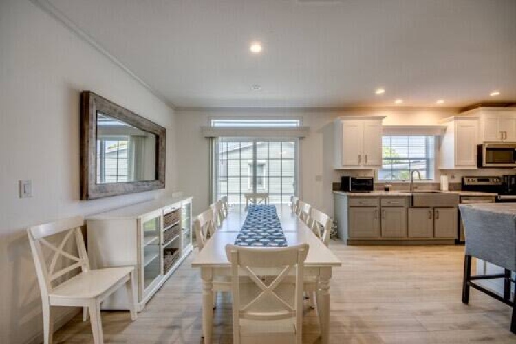 39 Falla Ct., Fort Myers, Florida 33908, 3 Bedrooms Bedrooms, 8 Rooms Rooms,2 BathroomsBathrooms,Mobile/manufactured,For Sale,Falla Ct.,11521779