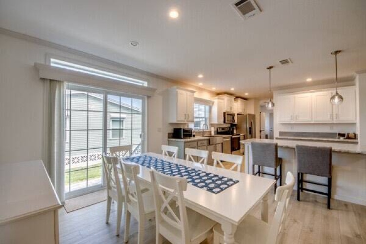 39 Falla Ct., Fort Myers, Florida 33908, 3 Bedrooms Bedrooms, 8 Rooms Rooms,2 BathroomsBathrooms,Mobile/manufactured,For Sale,Falla Ct.,11521779