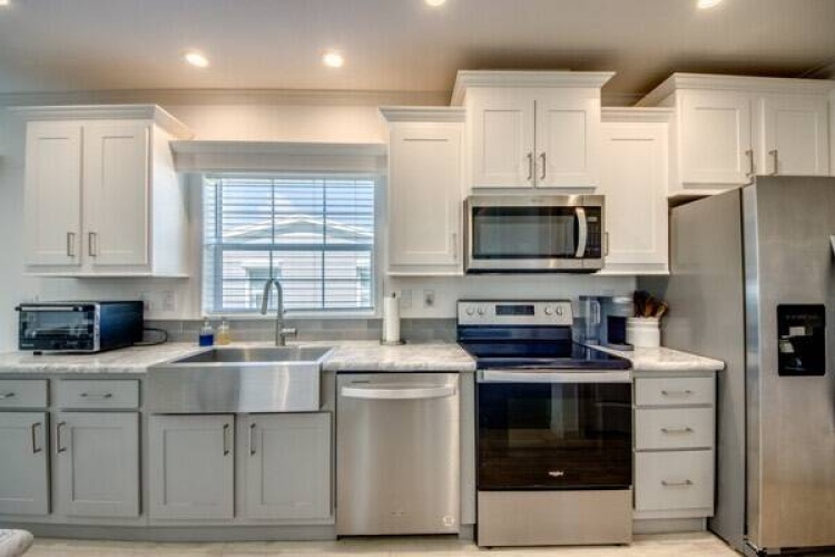 39 Falla Ct., Fort Myers, Florida 33908, 3 Bedrooms Bedrooms, 8 Rooms Rooms,2 BathroomsBathrooms,Mobile/manufactured,For Sale,Falla Ct.,11521779