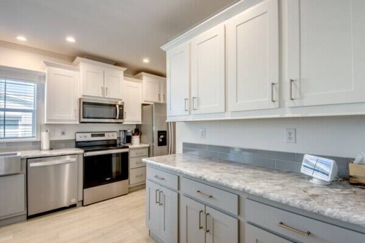 39 Falla Ct., Fort Myers, Florida 33908, 3 Bedrooms Bedrooms, 8 Rooms Rooms,2 BathroomsBathrooms,Mobile/manufactured,For Sale,Falla Ct.,11521779