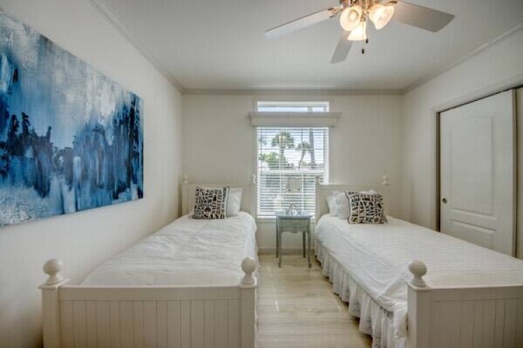 39 Falla Ct., Fort Myers, Florida 33908, 3 Bedrooms Bedrooms, 8 Rooms Rooms,2 BathroomsBathrooms,Mobile/manufactured,For Sale,Falla Ct.,11521779