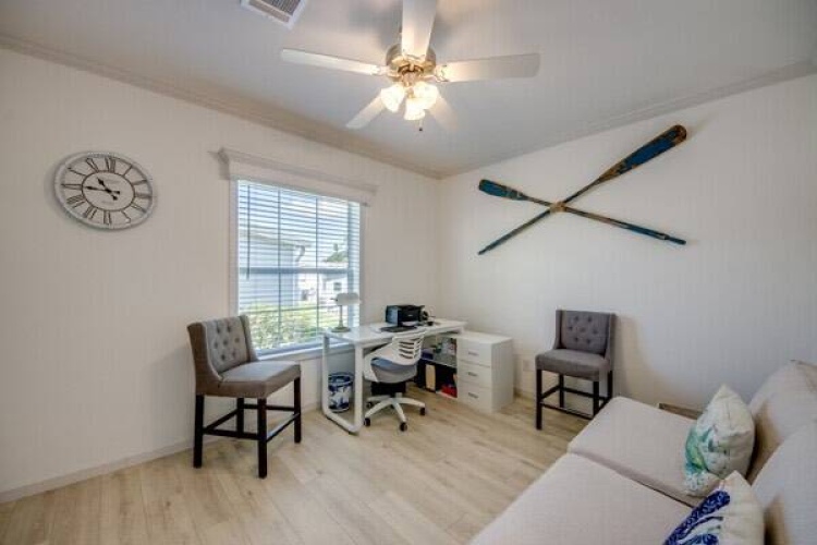 39 Falla Ct., Fort Myers, Florida 33908, 3 Bedrooms Bedrooms, 8 Rooms Rooms,2 BathroomsBathrooms,Mobile/manufactured,For Sale,Falla Ct.,11521779