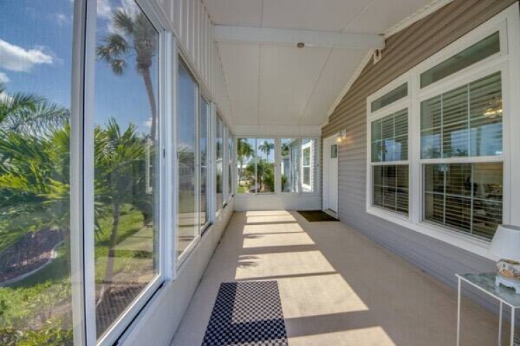 39 Falla Ct., Fort Myers, Florida 33908, 3 Bedrooms Bedrooms, 8 Rooms Rooms,2 BathroomsBathrooms,Mobile/manufactured,For Sale,Falla Ct.,11521779
