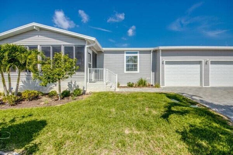 39 Falla Ct., Fort Myers, Florida 33908, 3 Bedrooms Bedrooms, 8 Rooms Rooms,2 BathroomsBathrooms,Mobile/manufactured,For Sale,Falla Ct.,11521779