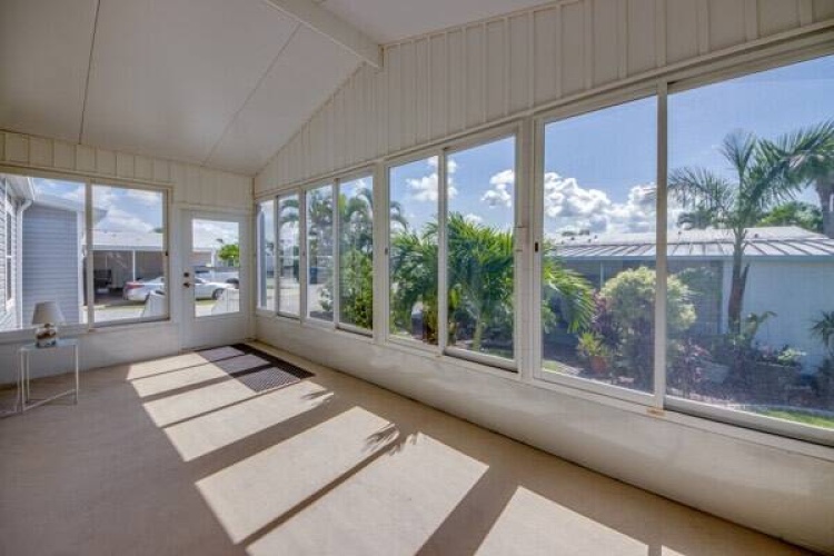 39 Falla Ct., Fort Myers, Florida 33908, 3 Bedrooms Bedrooms, 8 Rooms Rooms,2 BathroomsBathrooms,Mobile/manufactured,For Sale,Falla Ct.,11521779